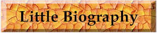 Little biography