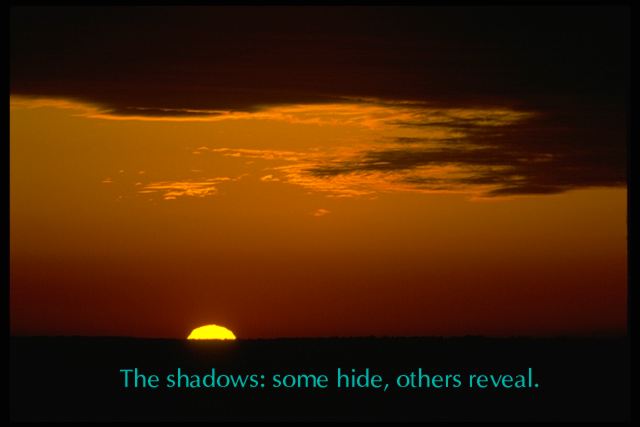 The Shadows..jpg (19042 bytes)